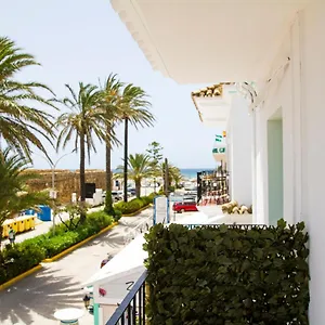 Apartment Alquiler Turistico Avenida Playa, Zahara de los Atunes