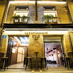 https://casa-otano.biarritzhotels.info