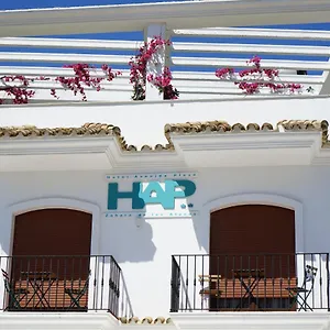 Hotel Avenida Playa, Zahara de los Atunes