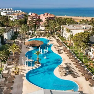 Hotel Melia Zahara &, Zahara de los Atunes