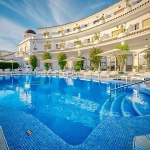 Hotel Gran Sol, Zahara de los Atunes