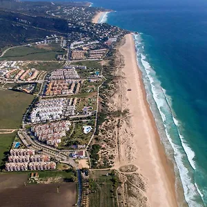 Holiday home Playa Blanca Zahara, Zahara de los Atunes