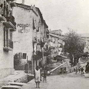 https://hostal-victor.catalonia-hotels.com