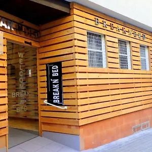 https://break-n-bed.topbarcelonahotels.com