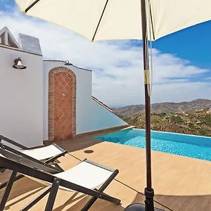 Frühstückspension El Torreon 109 Charming - Recomendado Adultos