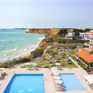 Hotel Hipotels Flamenco Conil