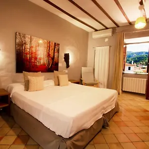 Hostel S'hostal D'esporles