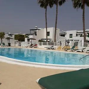 Apartamento Club Valena Apartment Puerto del Carmen (Lanzarote)