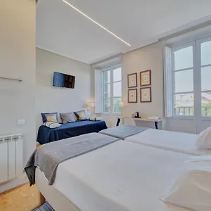 https://pension-mendi.biarritzhotels.info